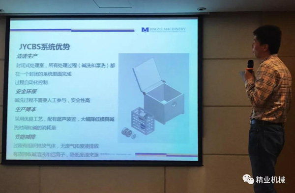 &#20061;&#28216;&#24179;&#21488;&#45;&#20061;&#28216;&#40;&#20013;&#22269;&#41;&#19968;&#31449;&#24335;&#26381;&#21153;&#24179;&#21488;